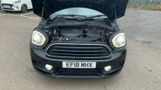 MINI Countryman 1.5 Cooper 5dr Petrol Hatchback